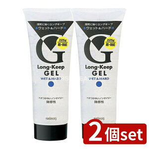 _r[TL^y2Zbgz }_ }_ OL[vWF EFbg&n[h [Pie/225g] | }_ X^CO OL[v WF YRX wAPA jp 