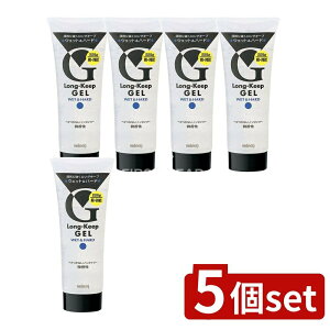 _r[TL^y5Zbgz }_ }_ OL[vWF EFbg&n[h [Pie/225g] | }_ X^CO OL[v WF YRX wAPA jp 