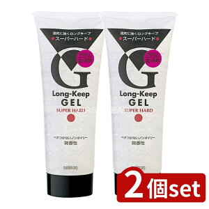 _r[TL^y2Zbgz }_ }_ OL[vWF X[p[n[h [Pie/225g] | }_ OL[v WF X[p[n[h YRX wAWF X^C