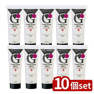 _r[TL^y10Zbgz }_ }_ OL[vWF X[p[n[h [Pie/225g] | }_ OL[v WF X[p[n[h YRX wAWF X^