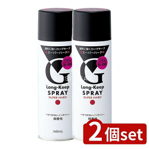 _r[TL^y2Zbgz }_ }_ OL[vXv[ X[p[n[h [Pie/230g] | }_ wAXv[ OL[v X[p[n[h X^CO ̓Z