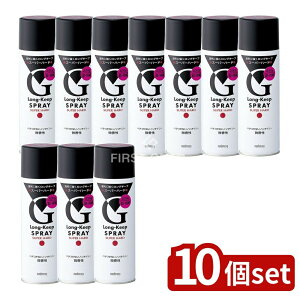 _r[TL^y10Zbgz }_ }_ OL[vXv[ X[p[n[h [Pie/230g] | }_ wAXv[ OL[v X[p[n[h X^CO ̓Z