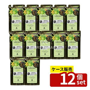 _r[TL^y 12Zbgz }_ V[h p fIhg {fBEHbV mg[ n[oVgX lւ [Pie/380ml] | 򕔊Oi fIhg {