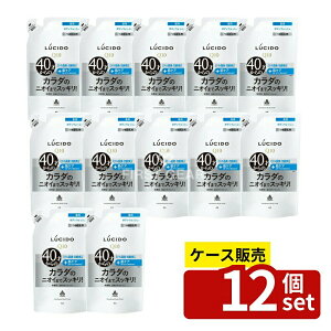 _r[TL^y 12Zbgz }_ V[h p fIhg {fBEHbV lւ [Pie/380ml] | V[h pfIhg {fBEHbV {fB\[v 