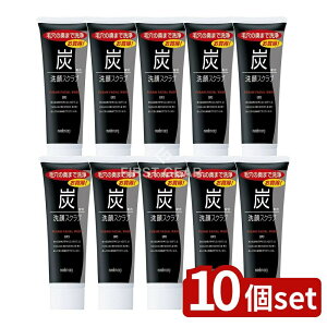 y10Zbgz }_ }_ YXNu [Pie/100g] | }_ YtH[ tH[ Y XNu ь Y g[ YXNu 