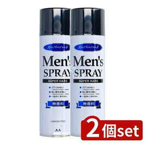 y2Zbgz }_ YXv[ X[p[n[h  [Pie/275g] | }_ YwAXv[ X[p[n[h  MANDOM  X[p[n[h X^COXv[ 