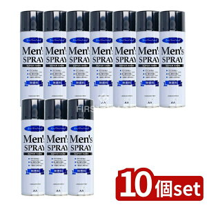 y10Zbgz }_ YXv[ X[p[n[h  [Pie/275g] | }_ YwAXv[ X[p[n[h  MANDOM  X[p[n[h X^COXv[ 