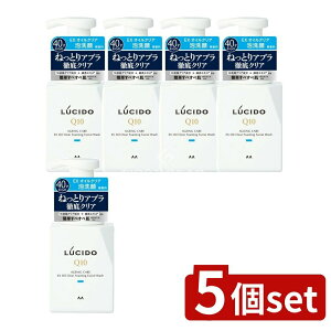 y5Zbgz }_ V[h EXICNAA [Pie/150ml] | }_ tH[ jp A  EXICNA Y  _u VF[rO  