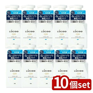 y10Zbgz }_ V[h EXICNAA [Pie/150ml] | }_ tH[ jp A  EXICNA Y  _u VF[rO  