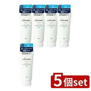 y5Zbgz }_ V[h ICNAtH[ [Pie/130g] | V[h  ICNA YRX jϕi V[h tH[ Y V[h NW