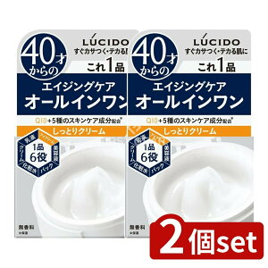 y2Zbgz }_ V[h p[tFNgXLN[ [Pie/90g] | }_ YRX XLPA tFCXPA jpϕi I[C tFCXN[ YX