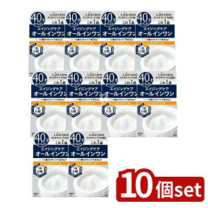 y10Zbgz }_ V[h p[tFNgXLN[ [Pie/90g] | }_ YRX XLPA tFCXPA jpϕi I[C tFCXN[ YX