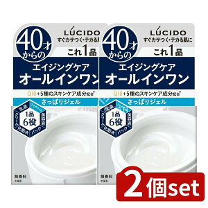 y2Zbgz }_ V[h p[tFNgXLWF [Pie/90g] | }_ V[h XLWF I[C ςWF p[tFNg XLPA ϕi { 40