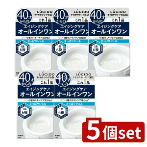 y5Zbgz }_ V[h p[tFNgXLWF [Pie/90g] | }_ V[h XLWF I[C ςWF p[tFNg XLPA ϕi { 40