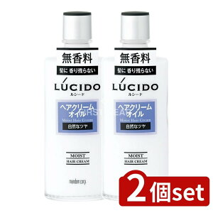 _r[TL^y2Zbgz }_ V[h wAN[IC [Pie/200ml] | V[h wAN[IC V[h YRX  wAN[ wAIC wAX