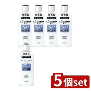 _r[TL^y5Zbgz }_ V[h wAN[IC [Pie/200ml] | V[h wAN[IC V[h YRX  wAN[ wAIC wAX