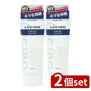 _r[TL^y2Zbgz }_ V[h wAWF X[p[n[h [Pie/160g] | V[h wAWF X[p[n[h wAWF X^CO jpϕi X^C