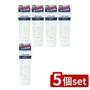 y5Zbgz }_ V[h wAWF X[p[n[h [Pie/160g] | V[h wAWF X[p[n[h wAWF X^CO jpϕi X^CO ^ Œ e