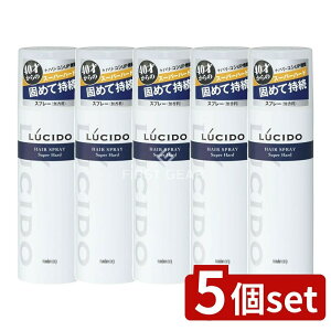 y5Zbgz }_ V[h wAXv[ X[p[n[h [Pie/180g] | V[h wAXv[ X[p[n[h X^CO jpϕi X^CO wAPA X^C