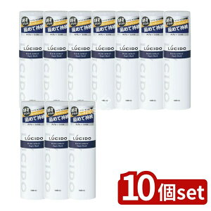 y10Zbgz }_ V[h wAXv[ X[p[n[h [Pie/180g] | V[h wAXv[ X[p[n[h X^CO jpϕi X^CO wAPA X^C