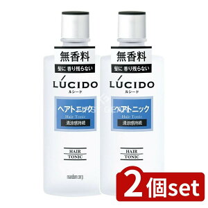 y2Zbgz }_ V[h wAgjbN [Pie/200ml] | V[h wAgjbN }_   YwAPA et { wAPApi ς芴 }bT[W