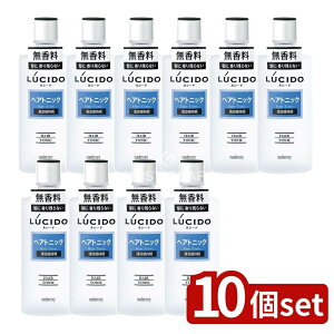 �_���r���[���T�L�^�y10�Z�b�g�z �}���_�� ���V�[�h �w�A�g�j�b�N [�P�i���e��/200ml] | ���V�[�h �w�A�g�j�b�N �}���_�� ������ ������ �����Y�w�A�P�A ���e�t ���{�� �w�A�P�A�p�i ������