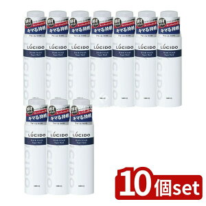 y10Zbgz }_ V[h wAtH[ X[p[n[h [Pie/185g] | V[h wAtH[ X[p[n[h wAtH[ X^COtH[ X^CO X^C