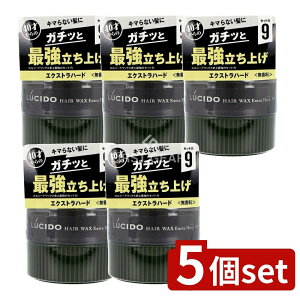 y5Zbgz }_ V[h wAbNX GNXgn[h [Pie/80g] | }_ wAbNX V[h jp X^CO GNXgn[h wAX^C Zbg m