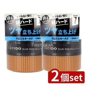 y2Zbgz }_ V[h wAbNX OXEz[h [Pie/80g] | }_ wAbNX V[h OX wAX^CO bNX jp X^CO ^ 