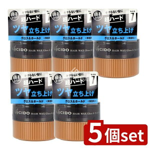 y5Zbgz }_ V[h wAbNX OXEz[h [Pie/80g] | }_ wAbNX V[h OX wAX^CO bNX jp X^CO ^ 