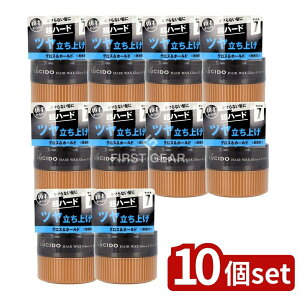 y10Zbgz }_ V[h wAbNX OXEz[h [Pie/80g] | }_ wAbNX V[h OX wAX^CO bNX jp X^CO ^ 