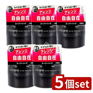 y5Zbgz }_ V[h wAbNX X[p[n[h [Pie/80g] | V[h wAbNX X[p[n[h YbNX jpbNX X^CObNX n[hb