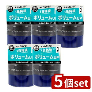 y5Zbgz }_ V[h wAbNX {[&n[h [Pie/80g] | V[h wAbNX {[ n[h ^ jp l  pE_[ mXgX  gp 