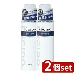 _r[TL^y2Zbgz }_ V[h {[pE_[tH[ ӂn[h [Pie/185g] | V[h {[pE_[tH[ ӂn[h wAPA X^