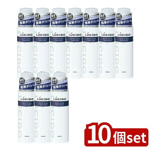 _r[TL^y10Zbgz }_ V[h {[pE_[tH[ ӂn[h [Pie/185g] | V[h {[pE_[tH[ ӂn[h wAPA X^