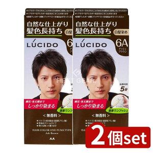 _r[TL^y2Zbgz }_ V[h vbVPAJ[ AbVuE [Pie/1] | V[h  vbVPAJ[ AbVuE YR