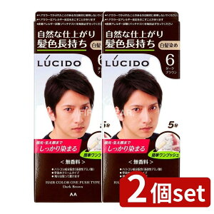 y2Zbgz }_ V[h vbVPAJ[ _[NuE [Pie/1] | }_  wAJ[ vbVPA _[NuE J[ ȒPhz ɗD