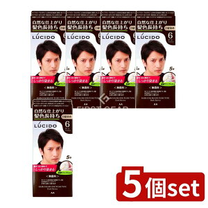 y5Zbgz }_ V[h vbVPAJ[ _[NuE [Pie/1] | }_  wAJ[ vbVPA _[NuE J[ ȒPhz ɗD