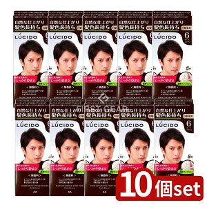 y10Zbgz }_ V[h vbVPAJ[ _[NuE [Pie/1] | }_  wAJ[ vbVPA _[NuE J[ ȒPhz ɗD