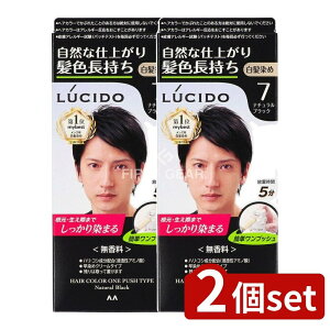 _r[TL^y2Zbgz }_ V[h vbVPAJ[ i`ubN [Pie/1] | V[h ߃vbVPAJ[ i`ubN Y