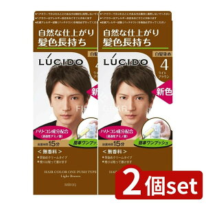 _r[TL^y2Zbgz }_ V[h vbVPAJ[ CguE [Pie/1] | }_  V[h wAJ[ vbVPAJ[ Cgu