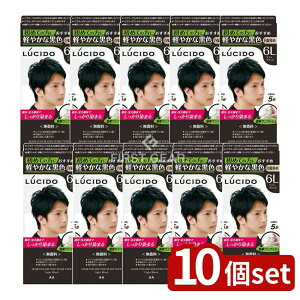 _r[TL^y10Zbgz }_ V[h vbVPAJ[ CgubN [Pie/1] | V[h  vbVPAJ[ CgubN 򕔊Oi 