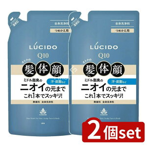 _r[TL^y2Zbgz }_ V[h SgfIEHbV ߂p [Pie/380ml] | }_ V[h fIEHbV {fB\[v  Sg fIhg {