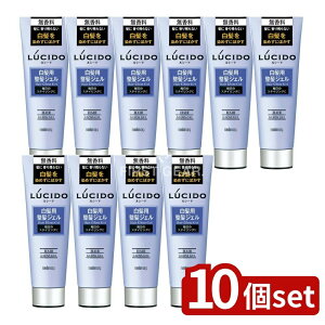 _r[TL^y10Zbgz }_ V[h pWF [Pie/130g] | V[h pWF wAOX u[WF WF zCgwA WF wAX^