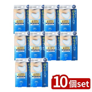 y10Zbgz }_ V[h ڂƏWPApbN [Pie/10] | V[h YPA ڂ pbN QpbN }_ ێ Z~h R[Q qA_ A~m_ 