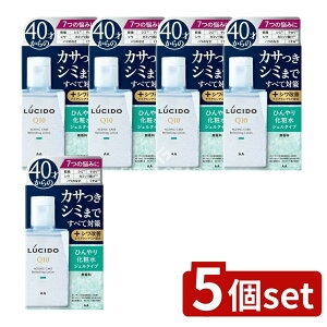 y5Zbgz }_ V[h p g[^PAЂ艻ϐ [Pie/110ml] | V[h ϐ Y p Ђ XLPA jϕi  qA_ RGUCQ10 