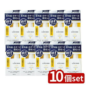 y10Zbgz }_ V[h p UVubN ϐ [Pie/100ml] | }_ ϐ UVubN V[h jXLPA SPF28 PA++ RGUCQ10  򕔊Oi I[V[Y