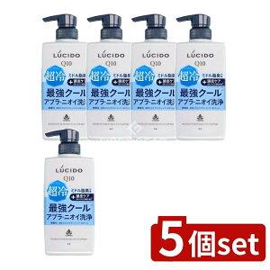 �_���r���[���T�L�^�y5�Z�b�g�z �}���_�� ���V�[�h ��p �X�J���v�f�I�V�����v�[ EX�N�[���^�C�v [�P�i���e��/450ml] | �}���_�� ���V�[�h ��p �X�J���v�f�I�X�V�����v�[ �N�[���^�C�v ��p