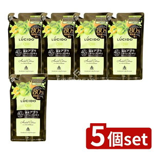 �_���r���[���T�L�^�y5�Z�b�g�z �}���_�� ���V�[�h ��p �X�J���v�f�I�V�����v�[ �n�[�o���V�g���X �l�ւ� [�P�i���e��/380ml] | �X�J���v�V�����v�[ ��p �}���_�� ���V�[�h �f�I�V�����v