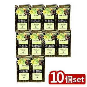 _r[TL^y10Zbgz }_ V[h p XJvfIVv[ n[oVgX lւ [Pie/380ml] | XJvVv[ p }_ V[h fIVv